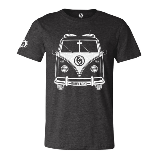 HA Surf Bus Premium T (Core Series)