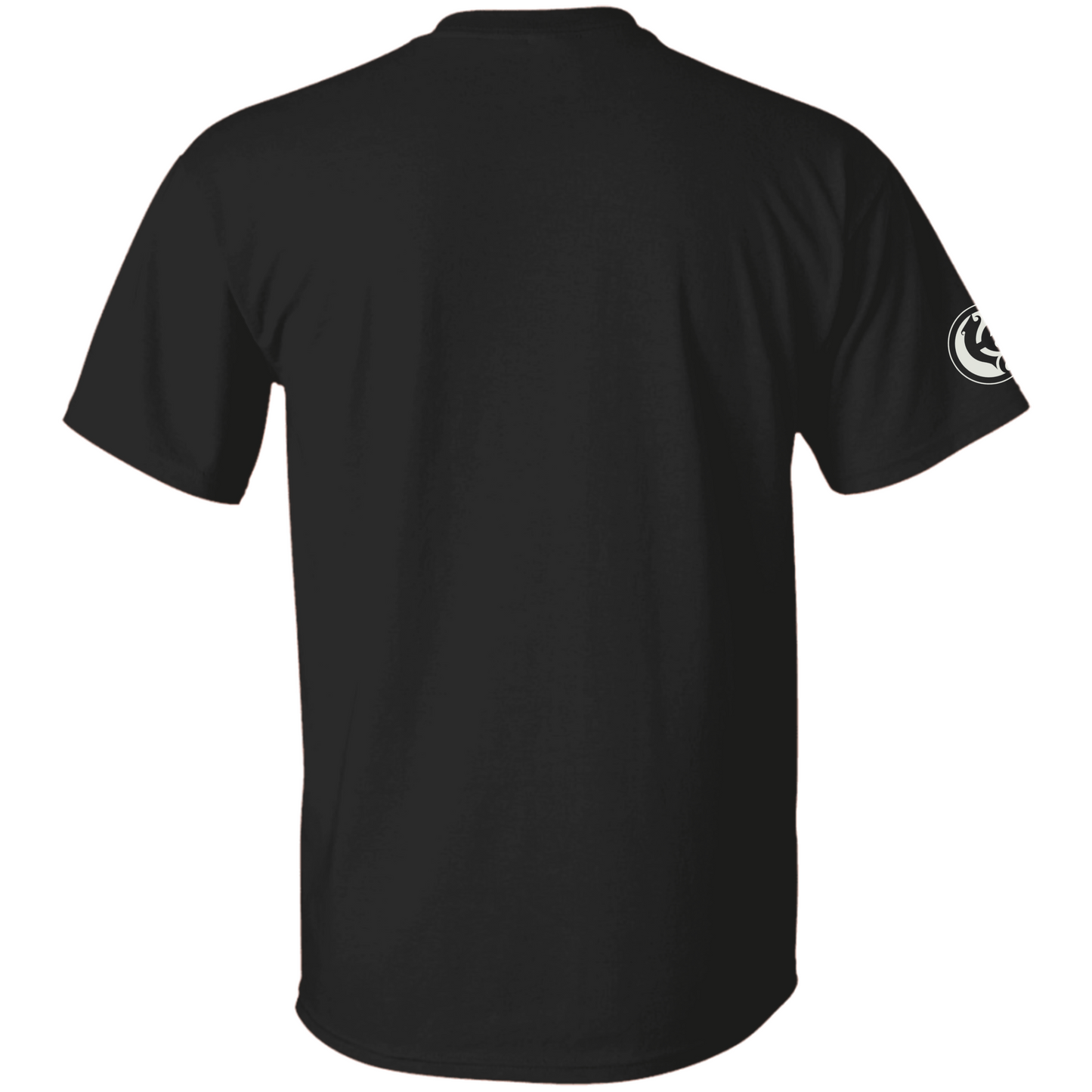 Lei Day Everyday T (Corer series)