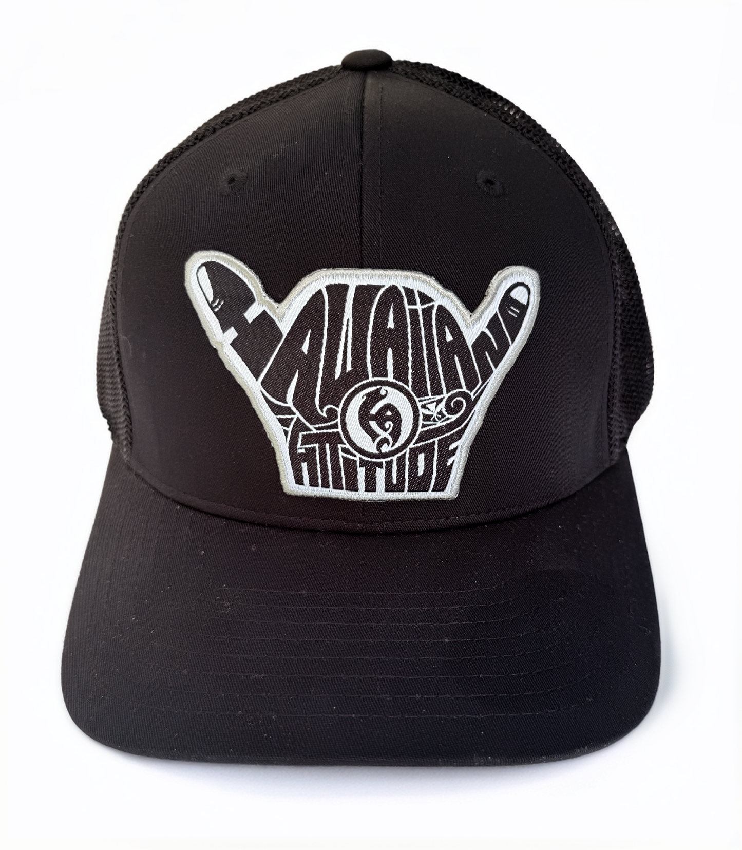 Shaka Hit (core series)-Hat