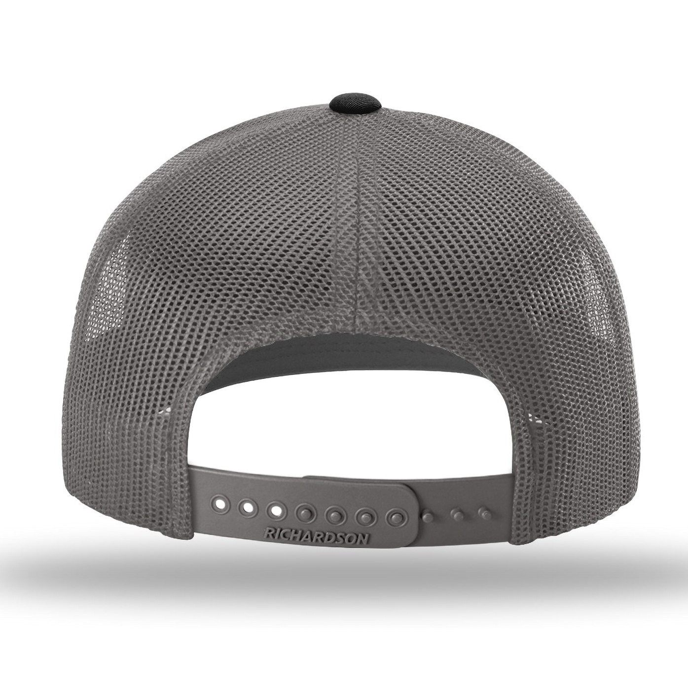 24/7 365 Trucker Hat