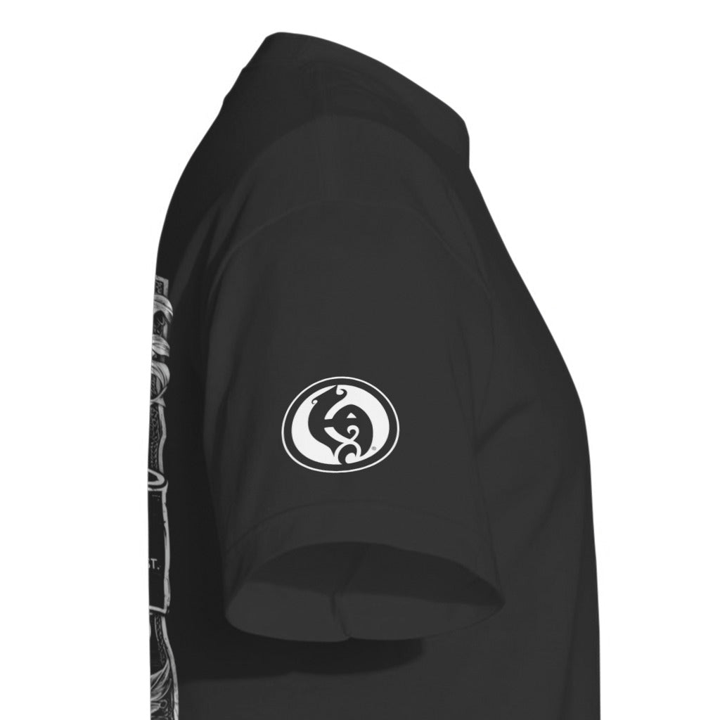 Aloha Brand Trade Mark T  (Core Series)